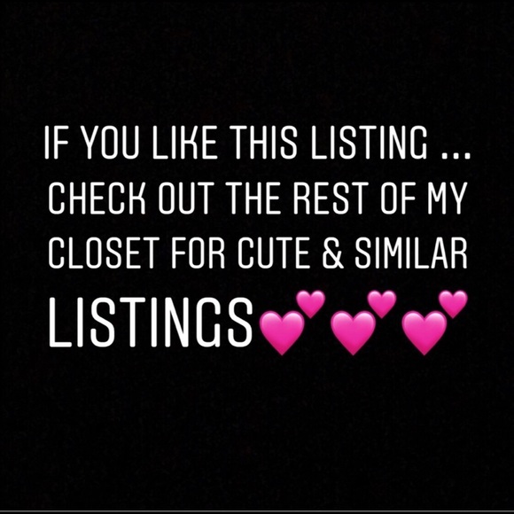 John Galt Top (2 for $30) - Picture 3 of 3